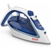 Утюг Tefal FV5736E0