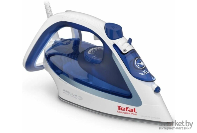 Утюг Tefal FV5736E0