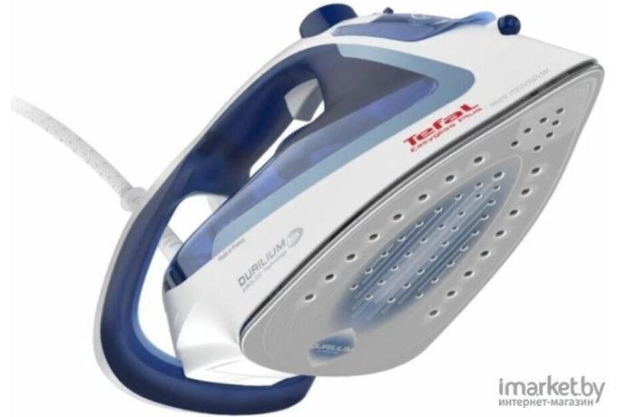 Утюг Tefal FV5736E0