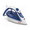 Утюг Tefal FV5736E0