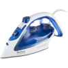 Утюг Tefal FV5736E0