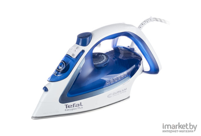 Утюг Tefal FV5736E0