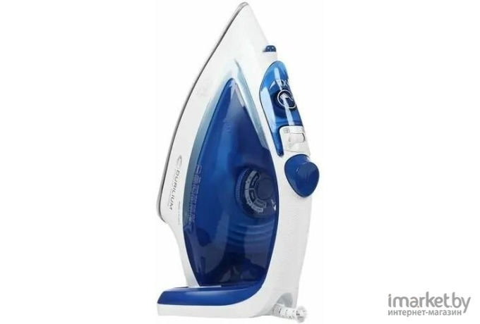 Утюг Tefal FV5736E0