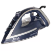 Утюг Tefal FV6872E0