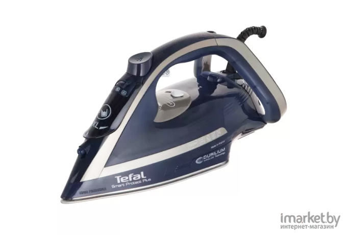 Утюг Tefal FV6872E0