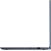 Ноутбук Honor MagicBook 15 BDR-WFH9HN [53011TAP-001]