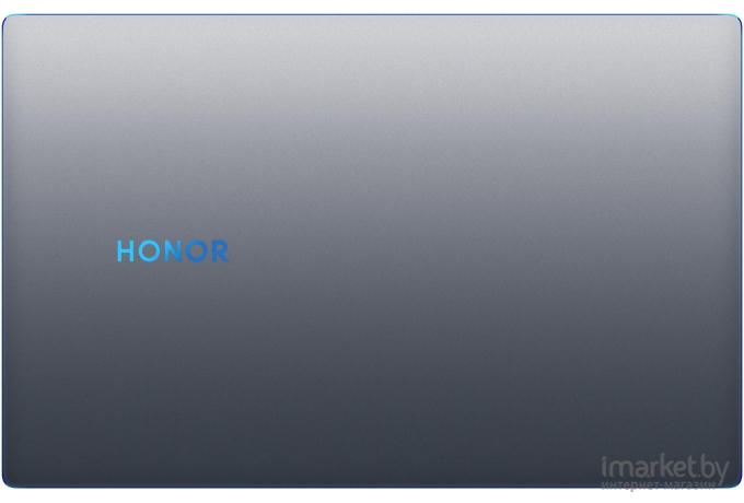 Ноутбук Honor MagicBook 15 BDR-WFH9HN [53011TAP-001]
