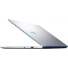 Ноутбук Honor MagicBook 15 BhR-WAP9HNRP [53011SXH-001]