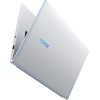 Ноутбук Honor MagicBook 15 BhR-WAP9HNRP [53011SXH-001]