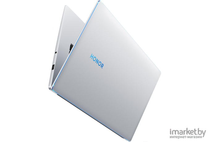 Ноутбук Honor MagicBook 15 BhR-WAP9HNRP [53011SXH-001]