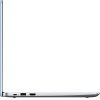 Ноутбук Honor MagicBook 15 BhR-WAP9HNRP [53011SXH-001]