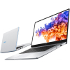 Ноутбук Honor MagicBook 15 BhR-WAP9HNRP [53011SXH-001]