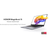 Ноутбук Honor MagicBook 15 BhR-WAP9HNRP [53011SXH-001]