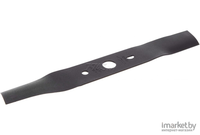 Нож для газонокосилки RYOBI RAC432 [5132002806]