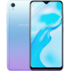 Мобильный телефон Vivo Y1S 2/32GB Ripple Blue [2015]