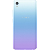 Мобильный телефон Vivo Y1S 2/32GB Ripple Blue [2015]