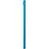 Мобильный телефон Vivo Y1S 2/32GB Ripple Blue [2015]