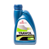Моторное масло Orlen Oil TRAWOL SAE 30 [5901001116507]