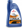 Индустриальное масло Orlen Oil Coralia VDL 100 [5901001762599]