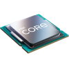 Процессор Intel CORE I5-11600 BOX [BX8070811600 S RKNW]