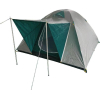 Палатка Acamper Monodome  XL Blue