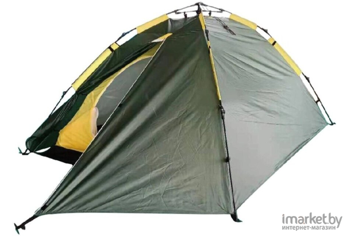 Палатка Acamper Auto 2
