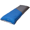 Спальный мешок Acamper Bruni Gray/Blue