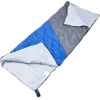 Спальный мешок Acamper Bruni Gray/Blue