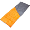 Спальный мешок Acamper Bruni Gray/Orange