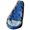 Спальный мешок Acamper Bergen Gray/Blue