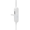 Наушники JBL Tune 125BT White [JBLT125BTWHT]