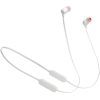 Наушники JBL Tune 125BT White [JBLT125BTWHT]