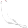 Наушники JBL Tune 125BT White [JBLT125BTWHT]