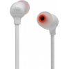 Наушники JBL Tune 125BT White [JBLT125BTWHT]