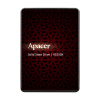 SSD диск Apacer Panther AS350X 1TB [AP1TBAS350XR-1]