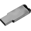 USB Flash Apacer AH360 32GB черный (AP32GAH360A-1)