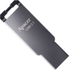 USB Flash Apacer AH360 32GB черный (AP32GAH360A-1)