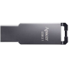 USB Flash Apacer AH360 32GB черный (AP32GAH360A-1)