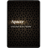 SSD Apacer AS340X 240GB (AP240GAS340XC-1)