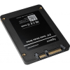 SSD Apacer AS340X 240GB (AP240GAS340XC-1)
