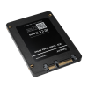 SSD Apacer AS340X 240GB (AP240GAS340XC-1)