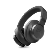 Наушники JBL Live 660NC Black [JBLLIVE660NCBLK]