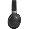 Наушники JBL Live 660NC Black [JBLLIVE660NCBLK]