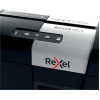 Шредер Rexel Secure MC4 EU [2020129EU]