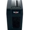 Шредер Rexel Secure X6-SL EU [2020125EU]