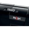 Шредер Rexel Secure X8 EU [2020123EU]