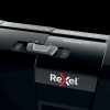 Шредер Rexel Secure X8 EU [2020123EU]