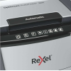 Шредер Rexel Optimum AutoFeed+ 90XP EU [2020090XEU]