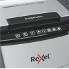 Шредер Rexel Optimum AutoFeed+ 100XP EU [2020100XEU]