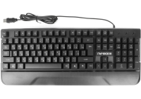 Клавиатура Гарнизон GK-350L